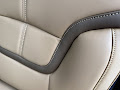2025 Nissan Armada SL