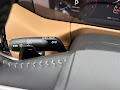 2025 Nissan Armada SL