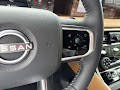 2025 Nissan Armada SL