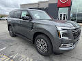 2025 Nissan Armada SL