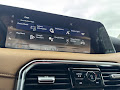 2025 Nissan Armada SL