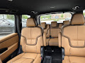 2025 Nissan Armada SL