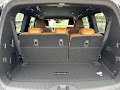 2025 Nissan Armada SL