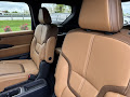 2025 Nissan Armada SL