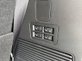 2025 Nissan Armada SL