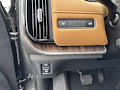 2025 Nissan Armada SL