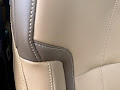 2025 Nissan Armada SL