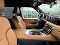 2025 Nissan Armada SL