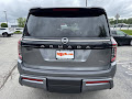 2025 Nissan Armada SL