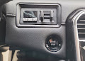 2025 Nissan Armada Platinum Reserve
