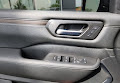 2025 Nissan Armada Platinum Reserve