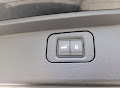 2025 Nissan Armada Platinum Reserve
