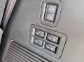2025 Nissan Armada Platinum Reserve