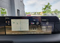 2025 Nissan Armada Platinum Reserve