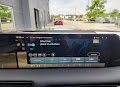 2025 Nissan Armada Platinum Reserve