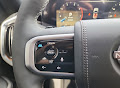 2025 Nissan Armada Platinum Reserve