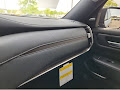 2025 Nissan Armada Platinum Reserve
