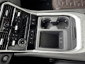 2025 Nissan Armada Platinum Reserve