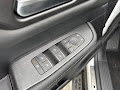 2025 Nissan Armada Platinum Reserve