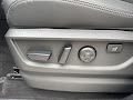 2025 Nissan Armada Platinum Reserve