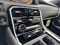 2025 Nissan Armada Platinum Reserve