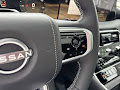 2025 Nissan Armada Platinum Reserve