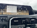 2025 Nissan Armada Platinum Reserve