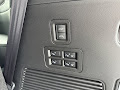 2025 Nissan Armada Platinum Reserve