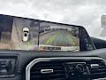 2025 Nissan Armada Platinum Reserve