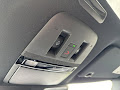 2025 Nissan Armada Platinum Reserve