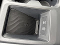 2025 Nissan Armada Platinum Reserve