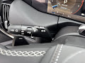 2025 Nissan Armada Platinum Reserve