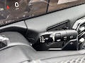 2025 Nissan Armada Platinum Reserve