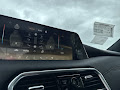 2025 Nissan Armada Platinum Reserve