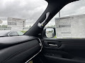 2025 Nissan Armada Platinum Reserve
