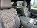 2025 Nissan Armada Platinum Reserve