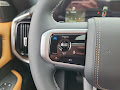 2025 Nissan Armada Platinum Reserve