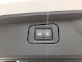 2025 Nissan Armada Platinum Reserve