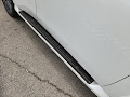 2025 Nissan Armada Platinum Reserve