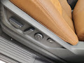 2025 Nissan Armada Platinum Reserve