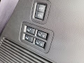 2025 Nissan Armada Platinum Reserve
