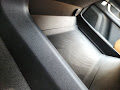 2025 Nissan Armada Platinum Reserve