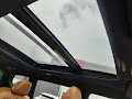 2025 Nissan Armada Platinum Reserve
