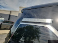 2025 Nissan Armada Platinum Reserve