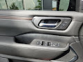 2025 Nissan Armada Platinum Reserve