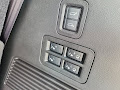2025 Nissan Armada Platinum Reserve