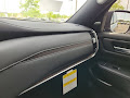 2025 Nissan Armada Platinum Reserve