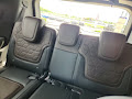 2025 Nissan Armada Platinum Reserve