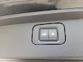 2025 Nissan Armada Platinum Reserve