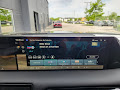 2025 Nissan Armada Platinum Reserve